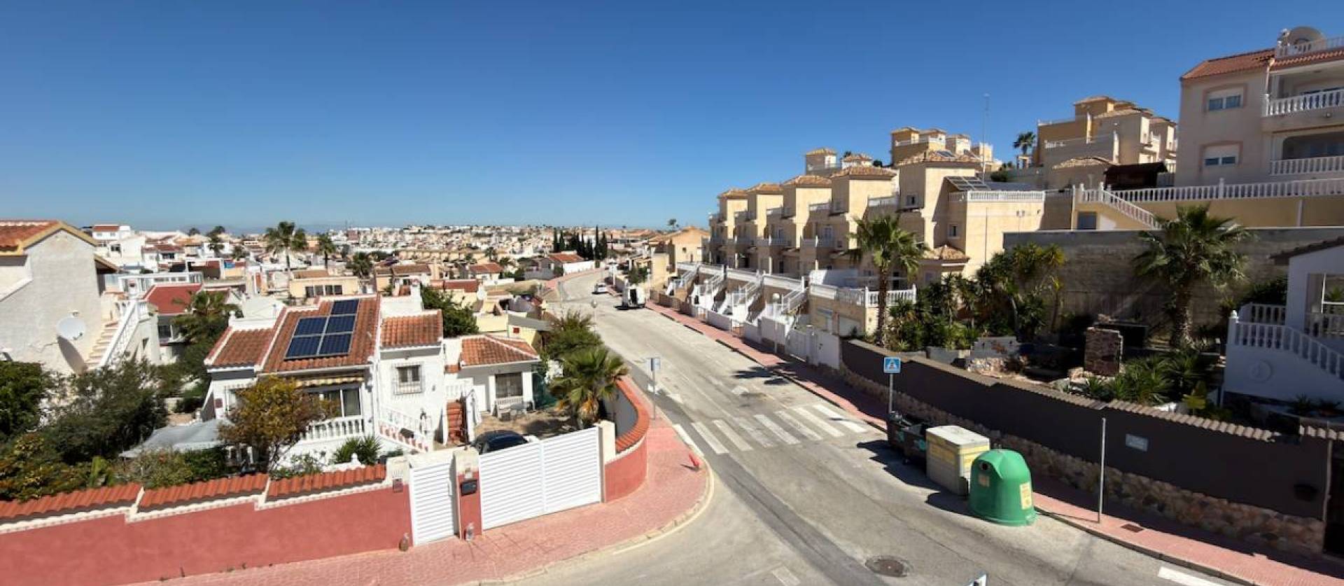 Sale - Villa - Ciudad Quesada - Rojales