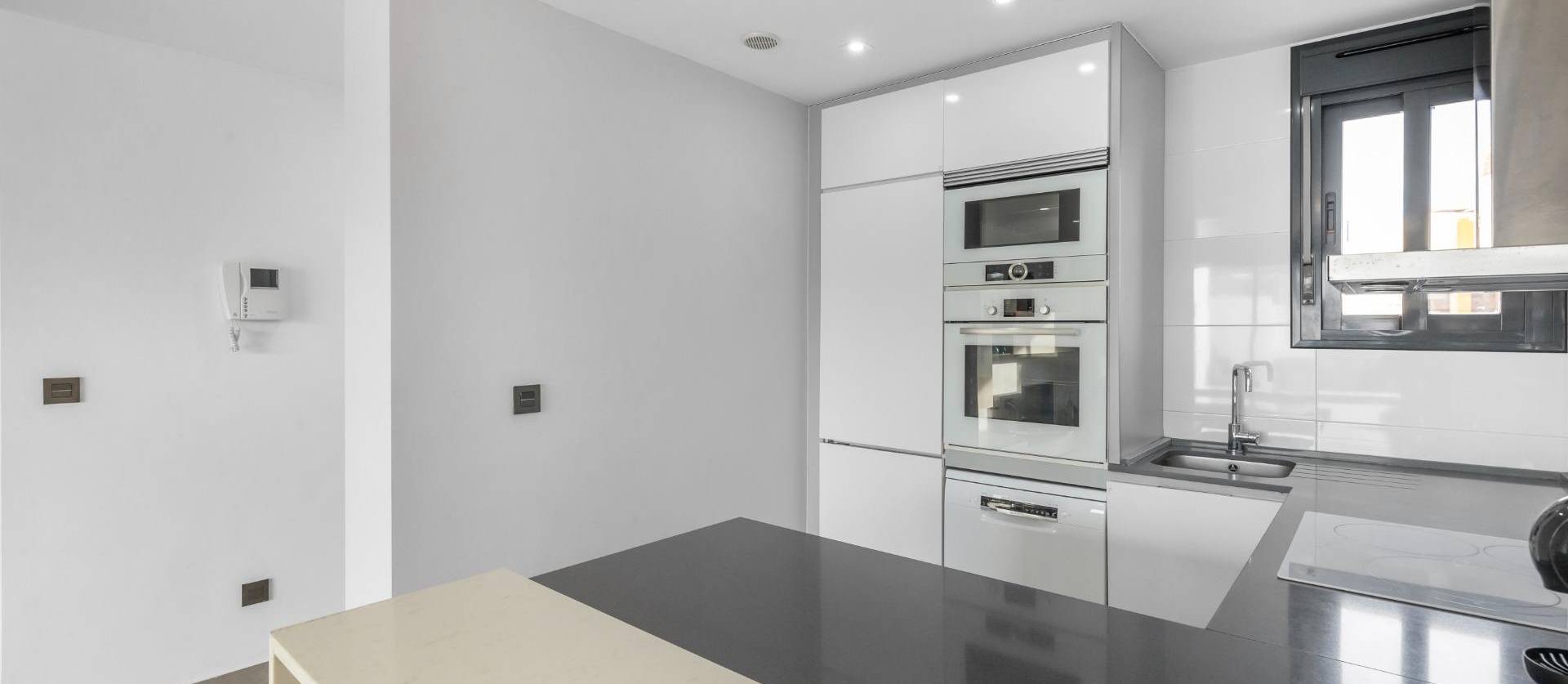 Sale - Bungalow - Torrevieja - Los Balcones - Los Altos del Edén