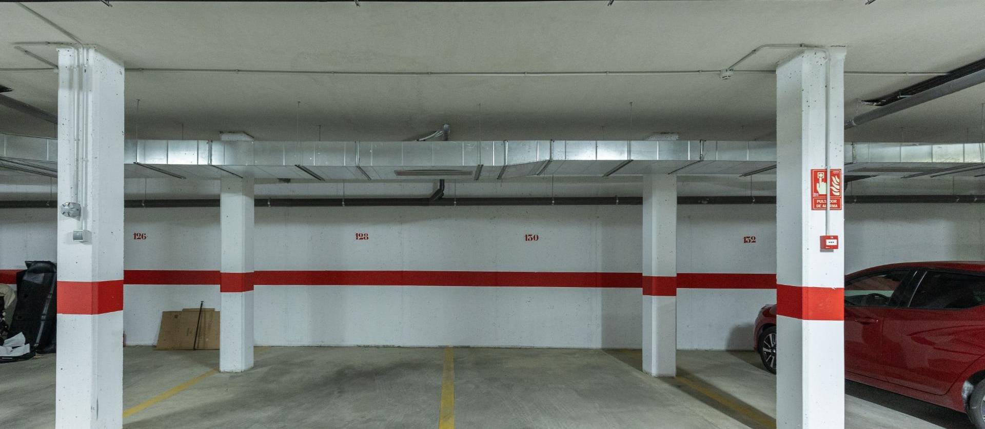 Sale - Bungalow - Torrevieja - Los Balcones - Los Altos del Edén