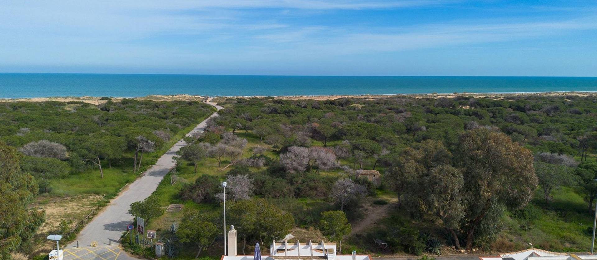 Sale - Villa - Guardamar del Segura - Urbanizaciones