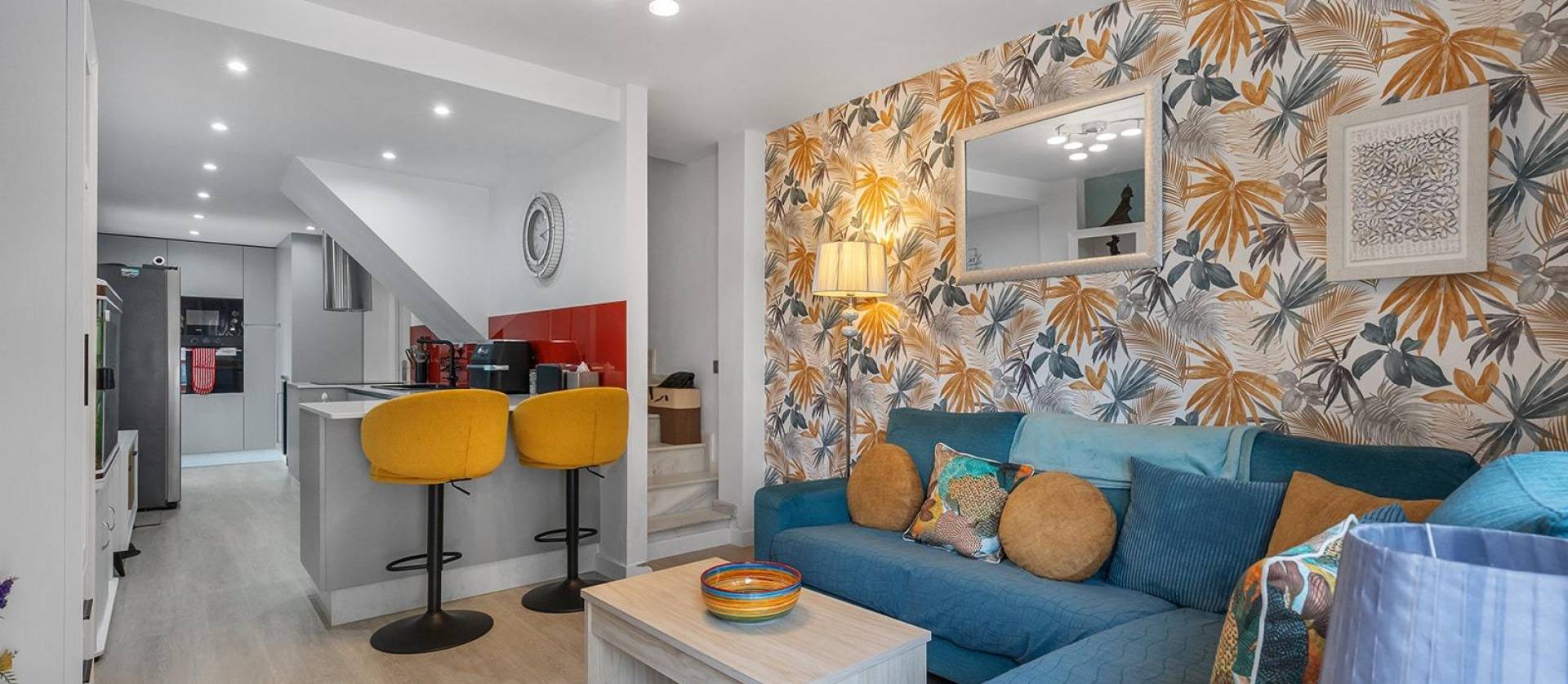 Sale - Villa - Guardamar del Segura - Urbanizaciones