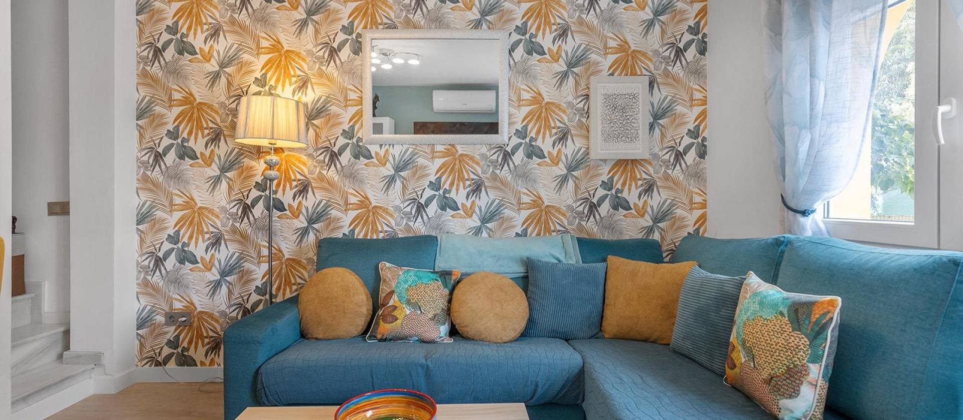 Sale - Villa - Guardamar del Segura - Urbanizaciones