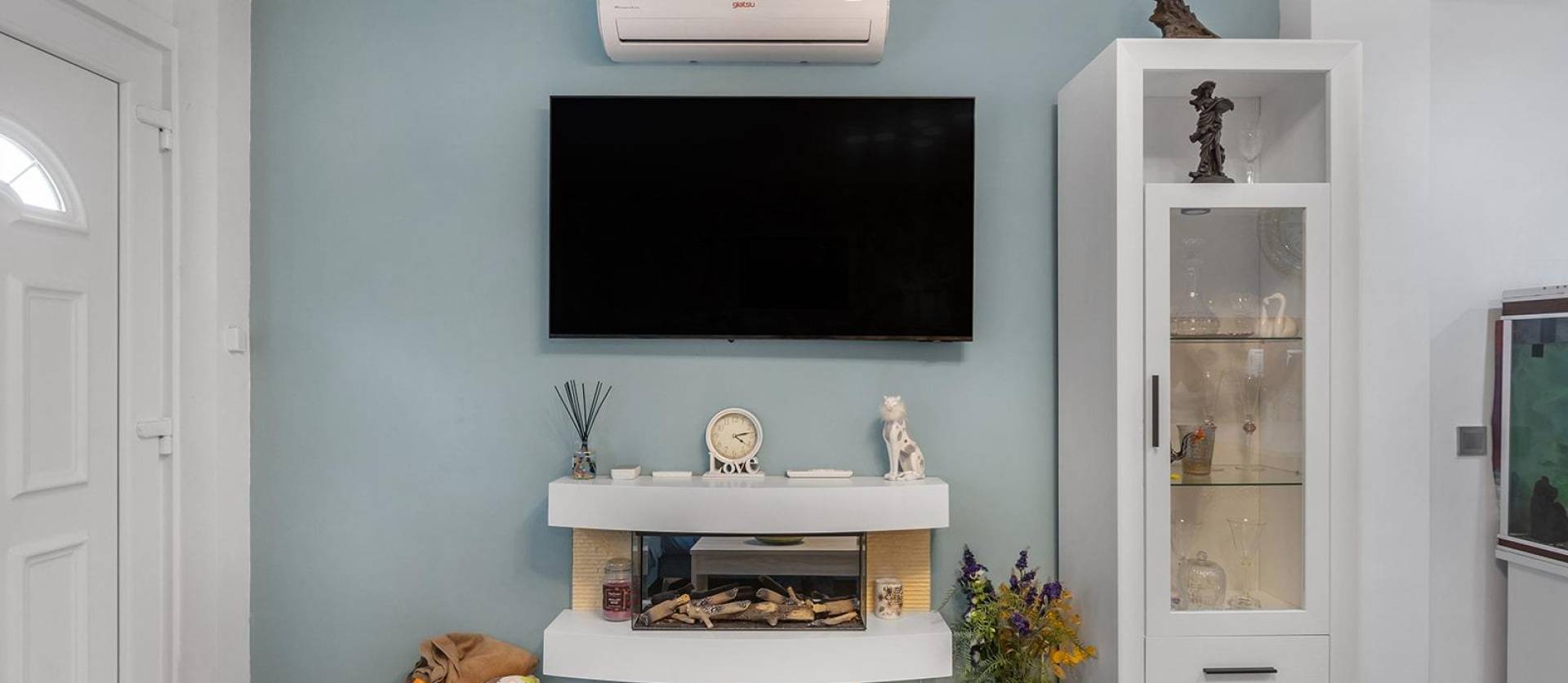 Sale - Villa - Guardamar del Segura - Urbanizaciones