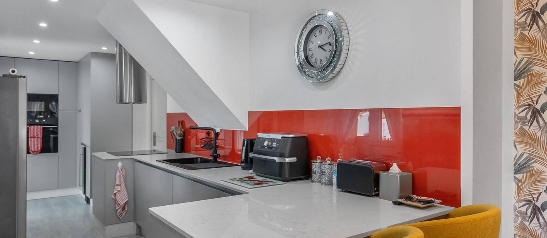 Sale - Villa - Guardamar del Segura - Urbanizaciones