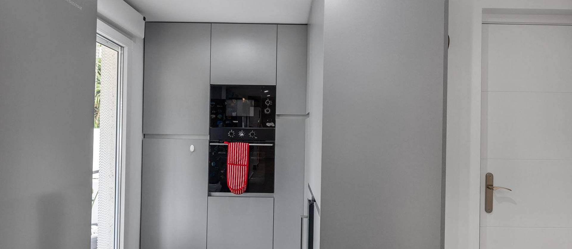 Sale - Villa - Guardamar del Segura - Urbanizaciones