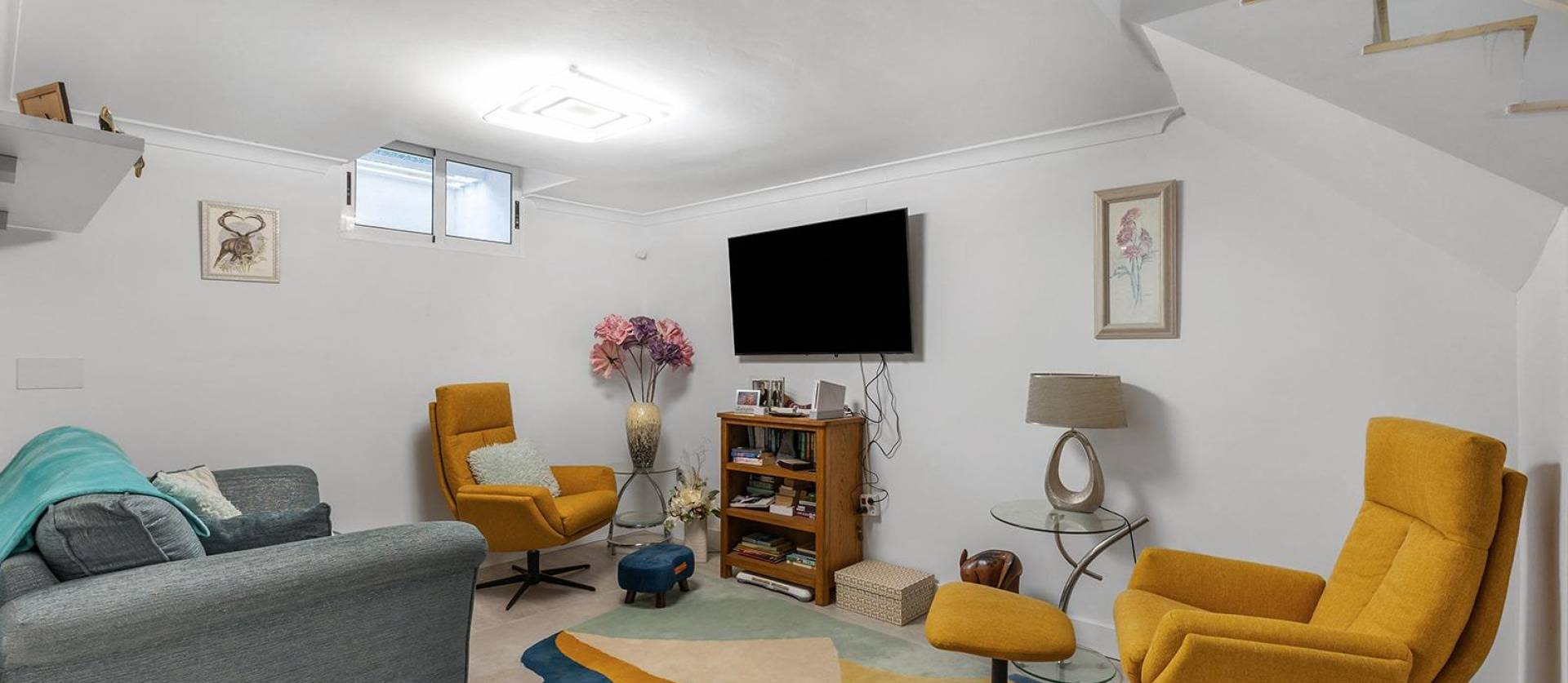 Sale - Villa - Guardamar del Segura - Urbanizaciones