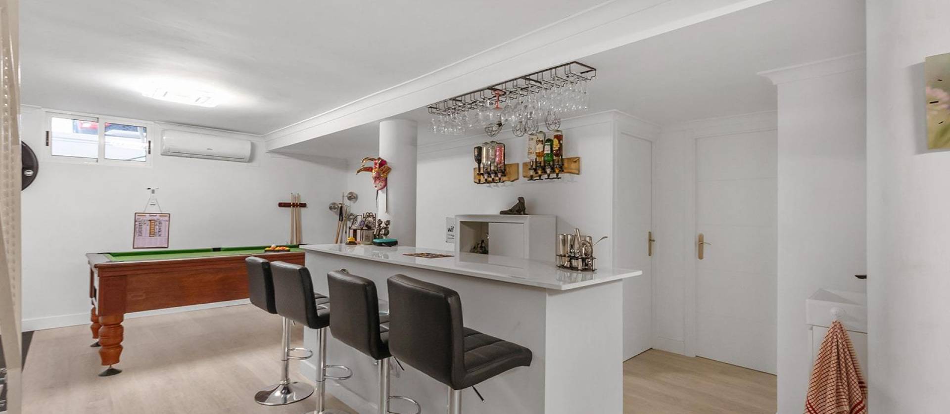 Sale - Villa - Guardamar del Segura - Urbanizaciones