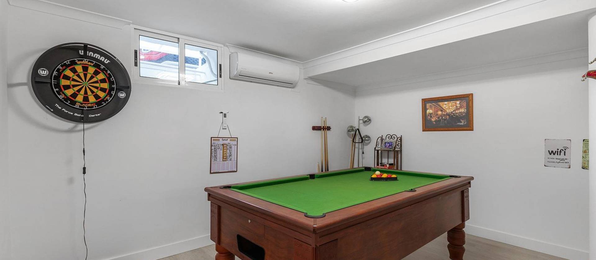 Sale - Villa - Guardamar del Segura - Urbanizaciones