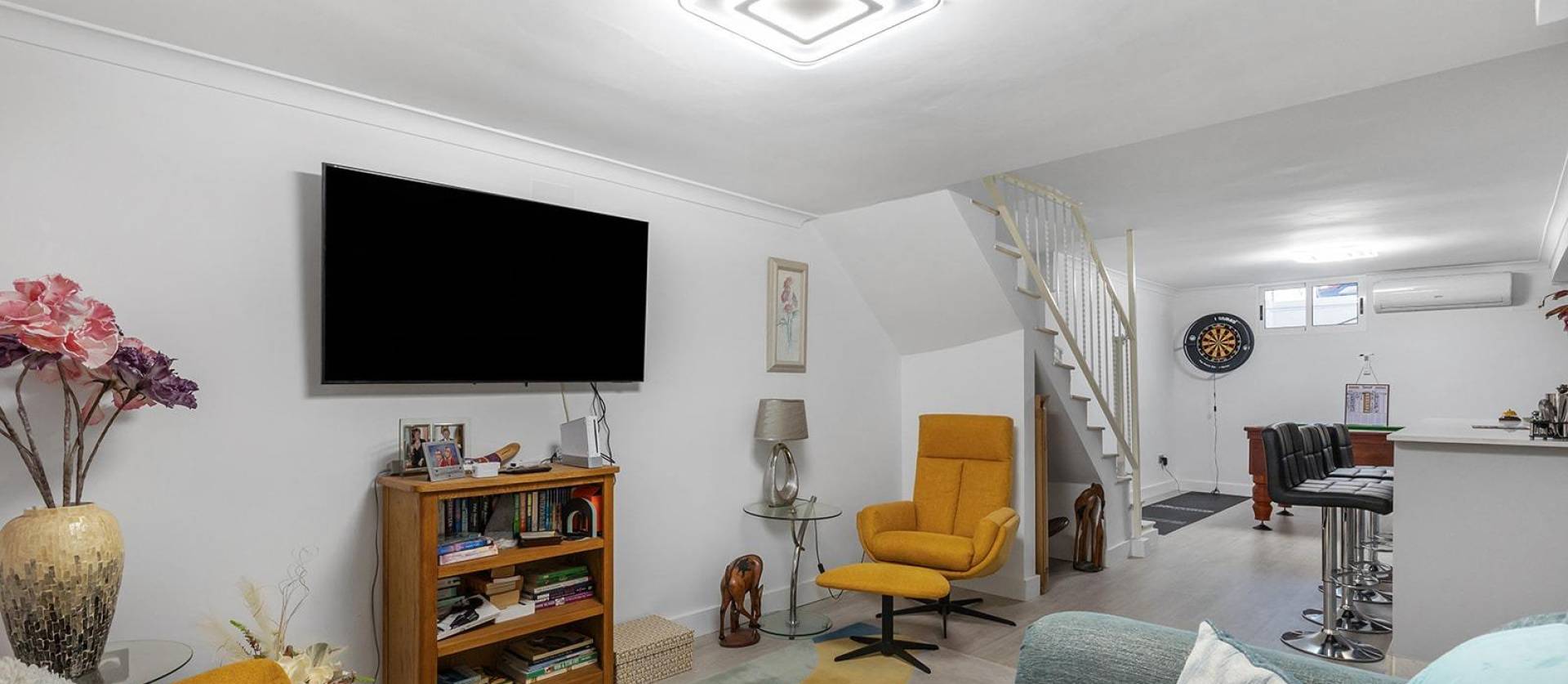 Sale - Villa - Guardamar del Segura - Urbanizaciones