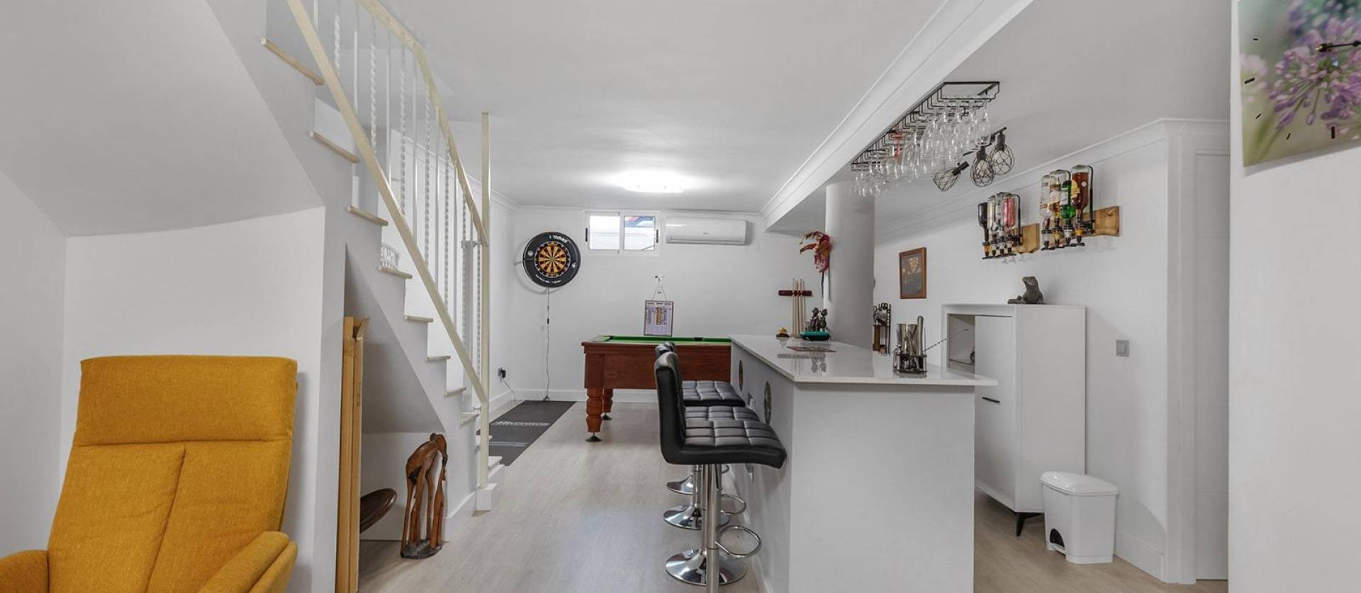 Sale - Villa - Guardamar del Segura - Urbanizaciones