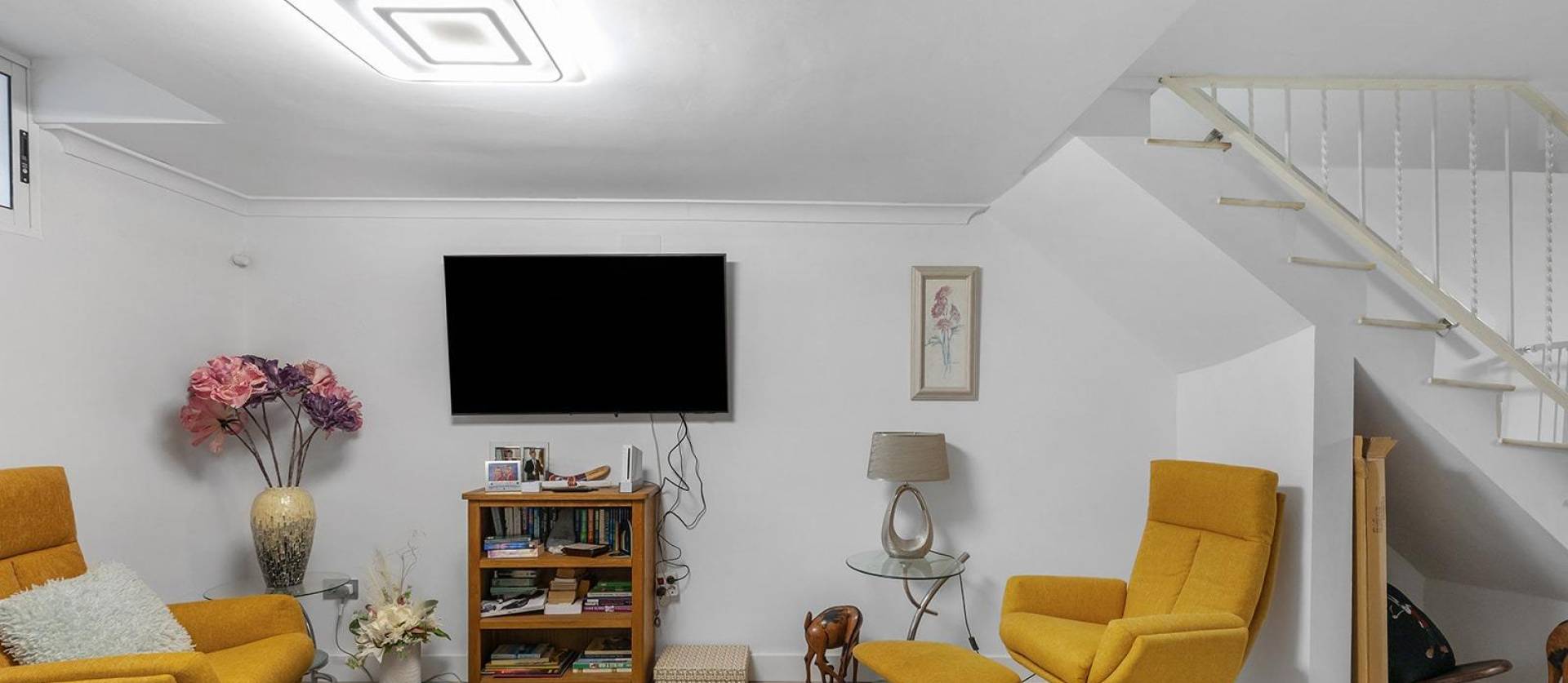 Sale - Villa - Guardamar del Segura - Urbanizaciones