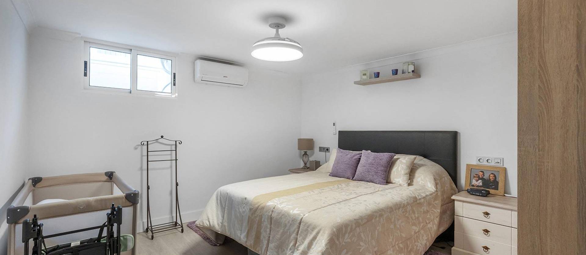 Sale - Villa - Guardamar del Segura - Urbanizaciones