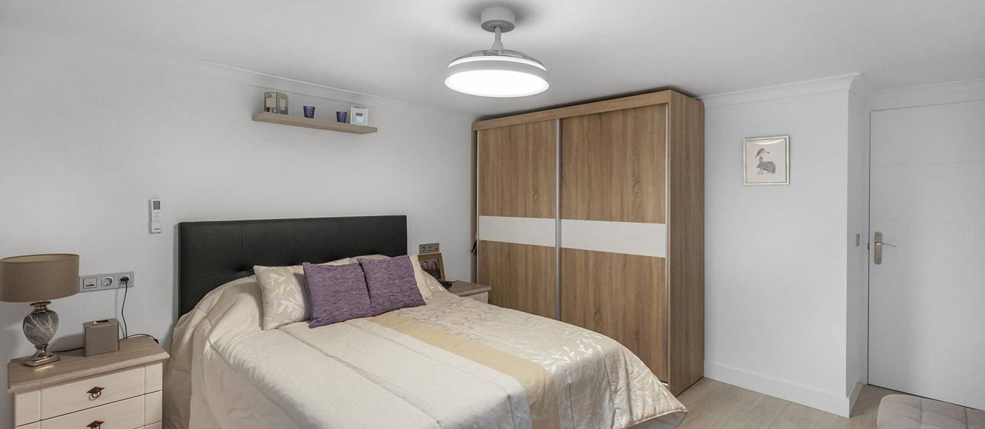 Sale - Villa - Guardamar del Segura - Urbanizaciones