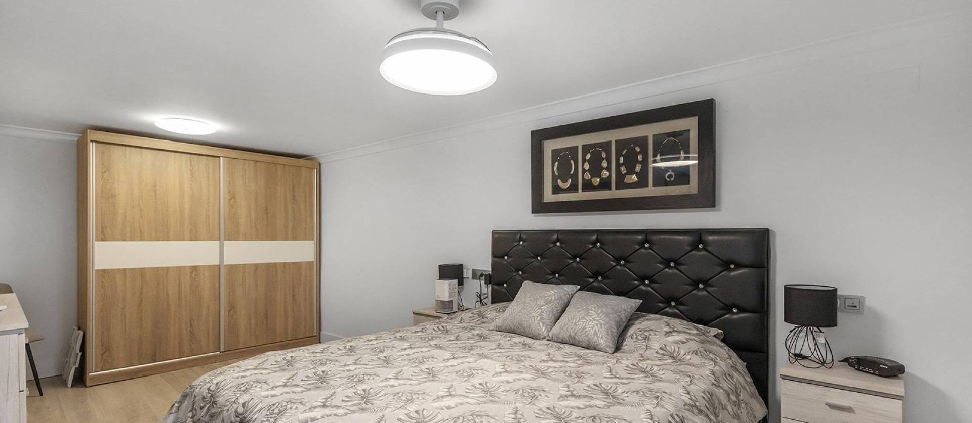 Sale - Villa - Guardamar del Segura - Urbanizaciones