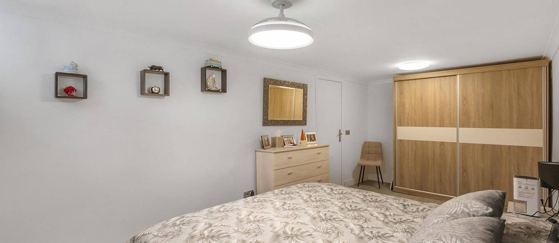 Sale - Villa - Guardamar del Segura - Urbanizaciones