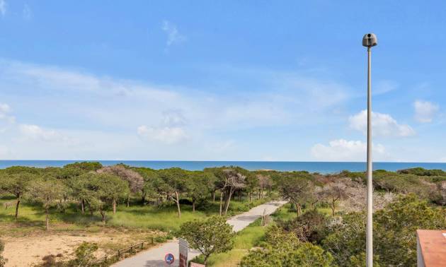 Sale - Villa - Guardamar del Segura - Urbanizaciones