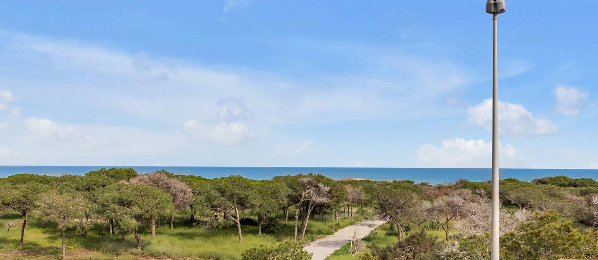 Sale - Villa - Guardamar del Segura - Urbanizaciones