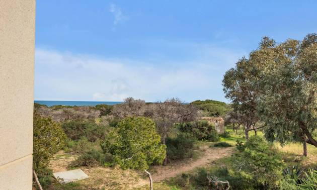 Sale - Villa - Guardamar del Segura - Urbanizaciones