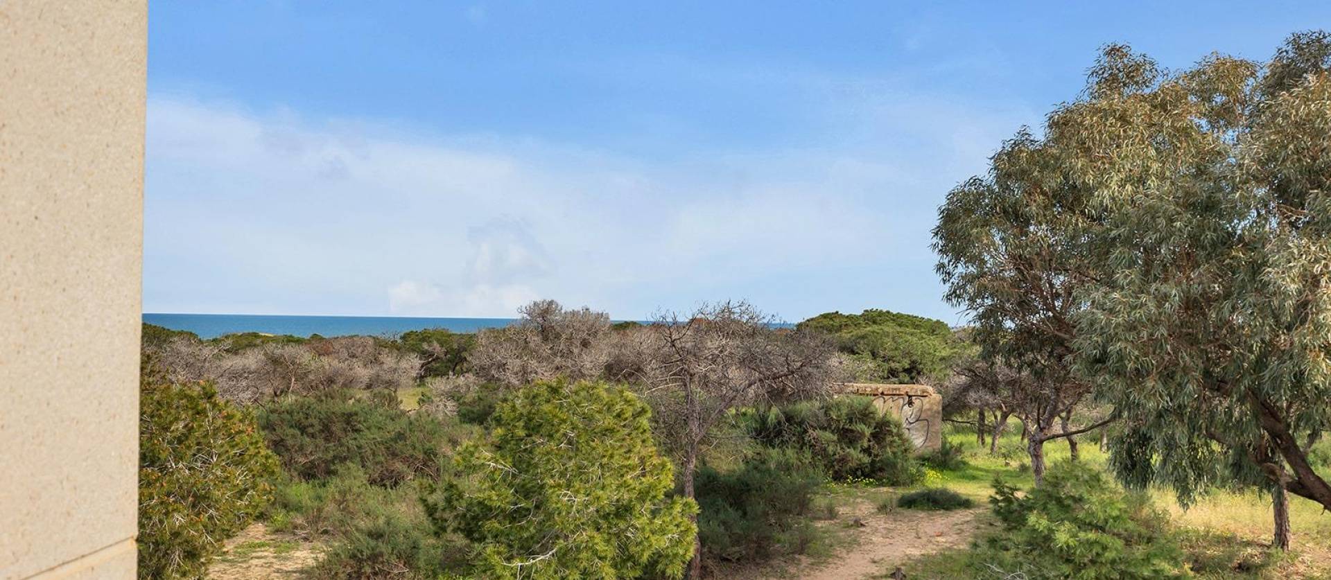 Sale - Villa - Guardamar del Segura - Urbanizaciones