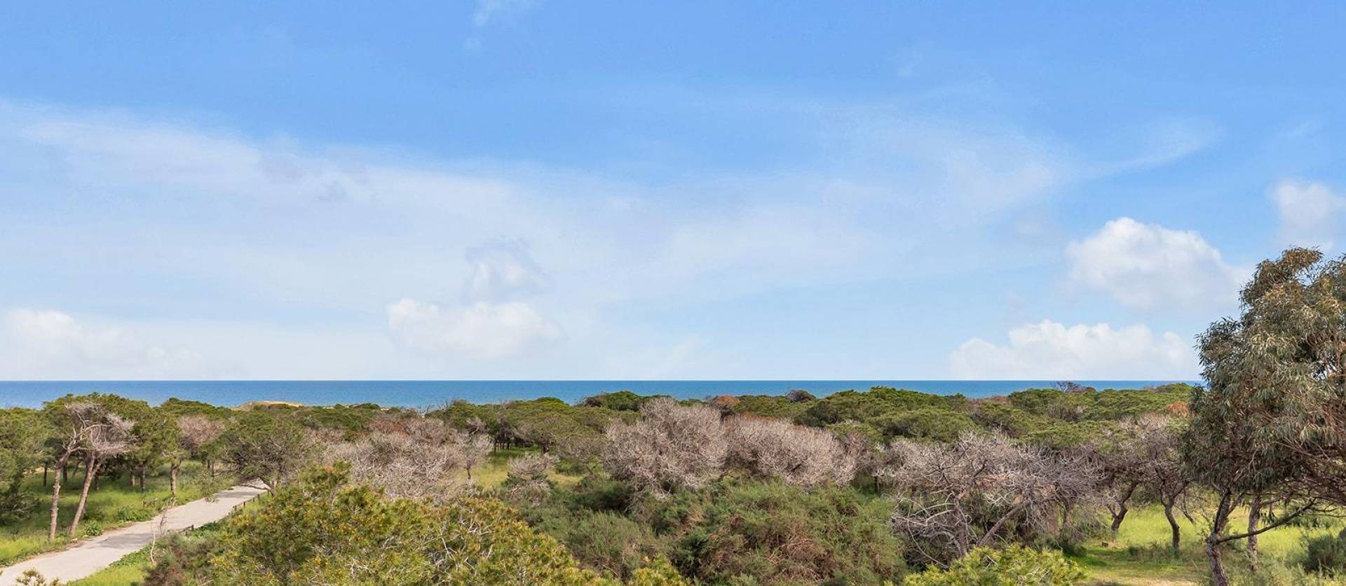 Sale - Villa - Guardamar del Segura - Urbanizaciones