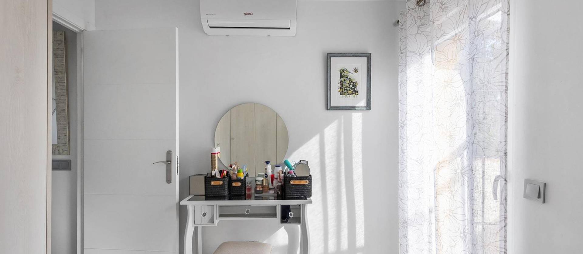 Sale - Villa - Guardamar del Segura - Urbanizaciones