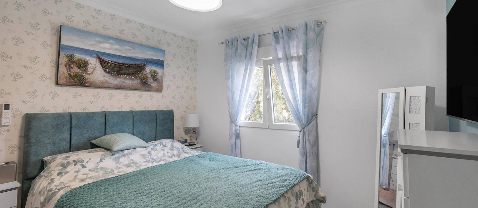 Sale - Villa - Guardamar del Segura - Urbanizaciones