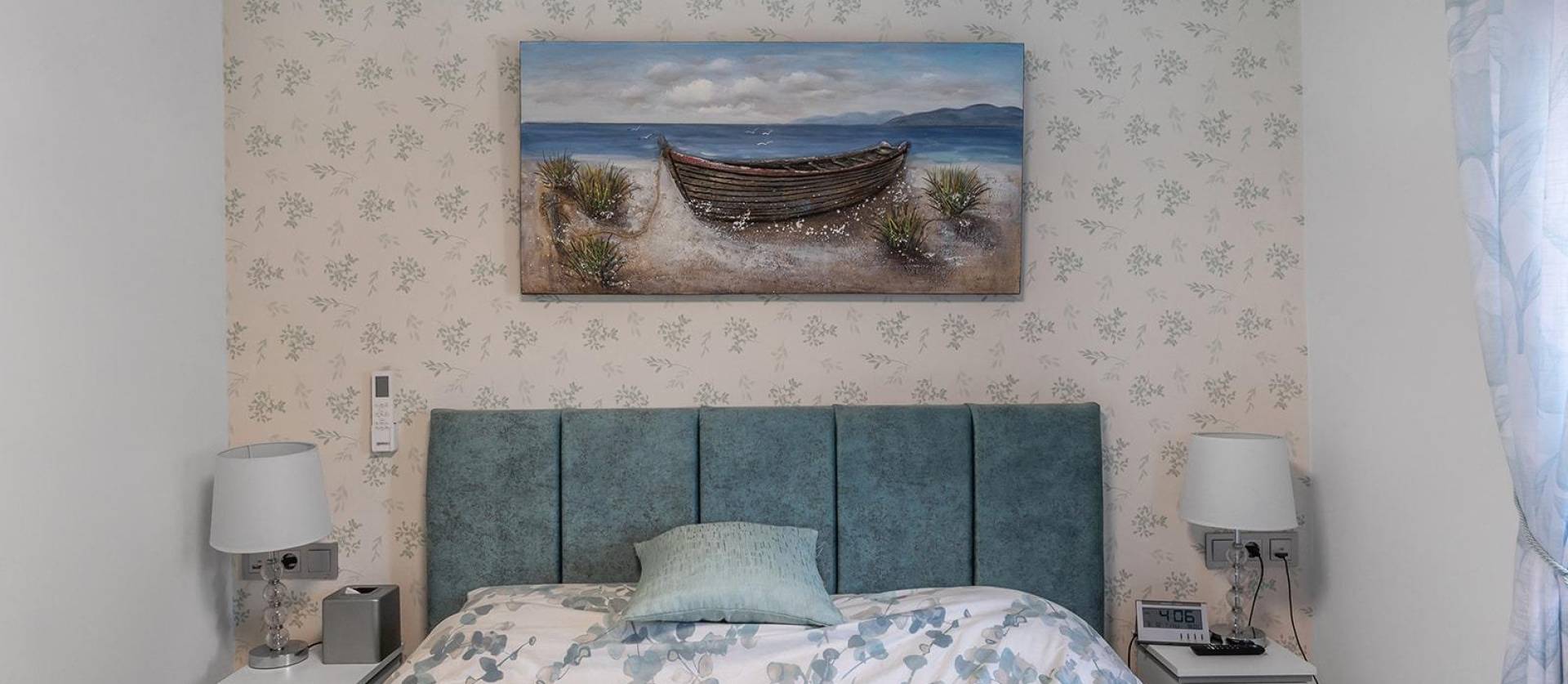 Sale - Villa - Guardamar del Segura - Urbanizaciones