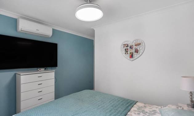 Sale - Villa - Guardamar del Segura - Urbanizaciones