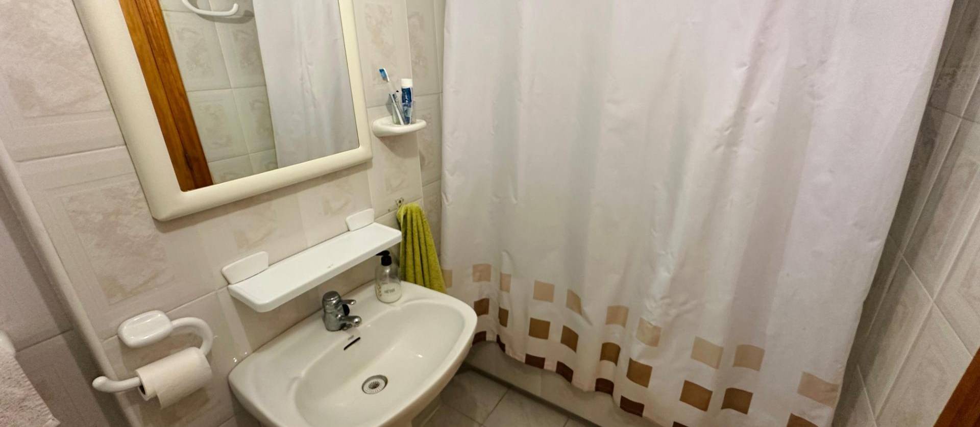 Venta - Apartment - Torrevieja - La Mata