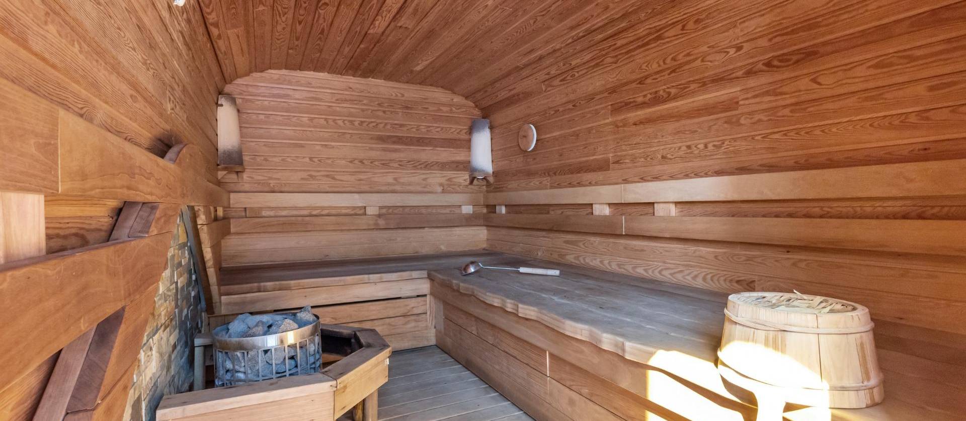 Sale - Apartment - Torrevieja - Los Frutales