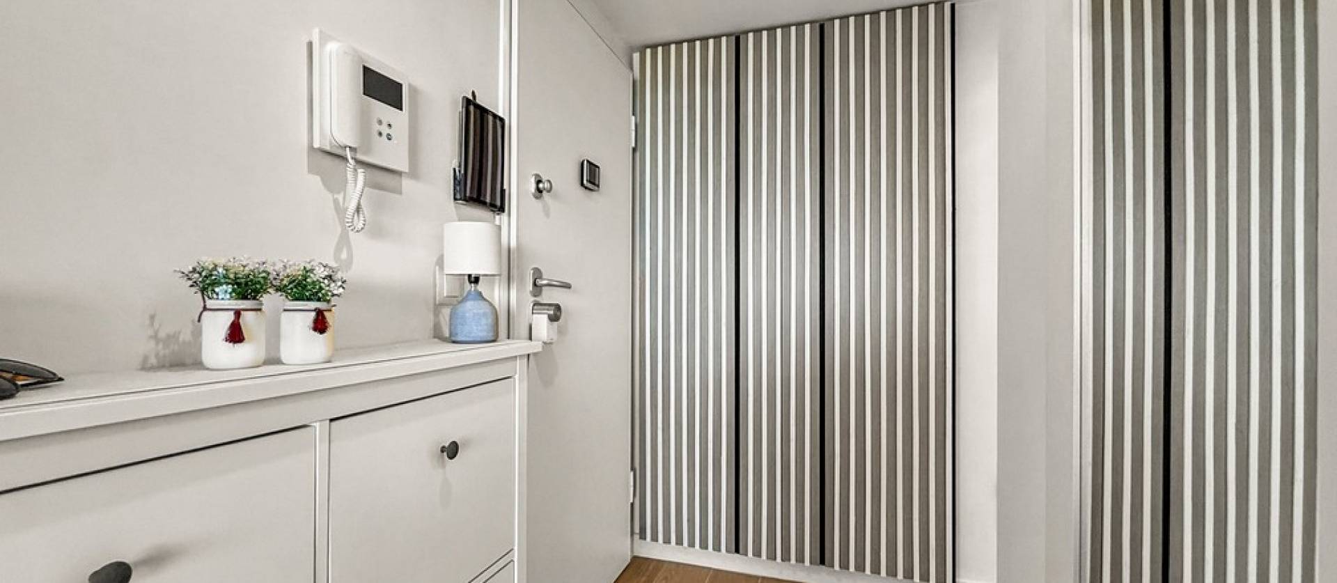 Revente - Apartment - Cartagena - Playa Honda-Playa Paraíso