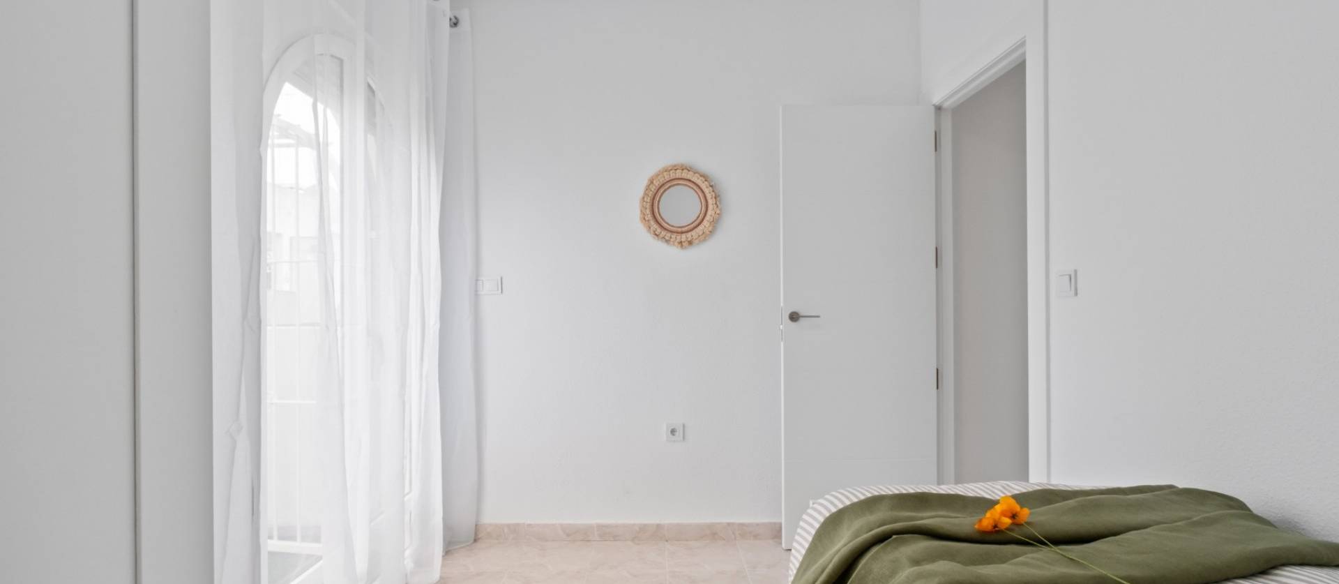 Sale - Townhouse - Orihuela Costa - La Florida