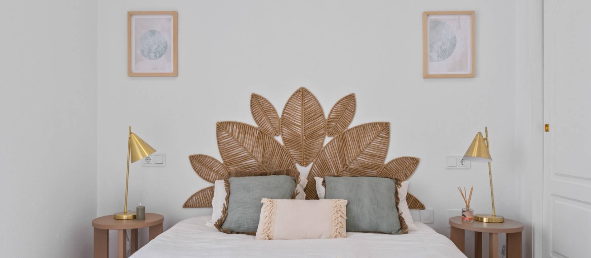 Sale - Townhouse - Orihuela Costa - La Florida