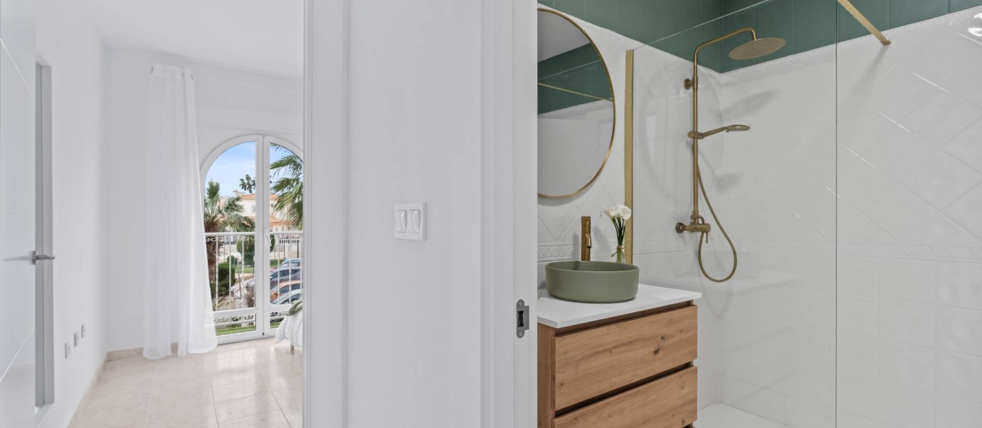 Sale - Townhouse - Orihuela Costa - La Florida