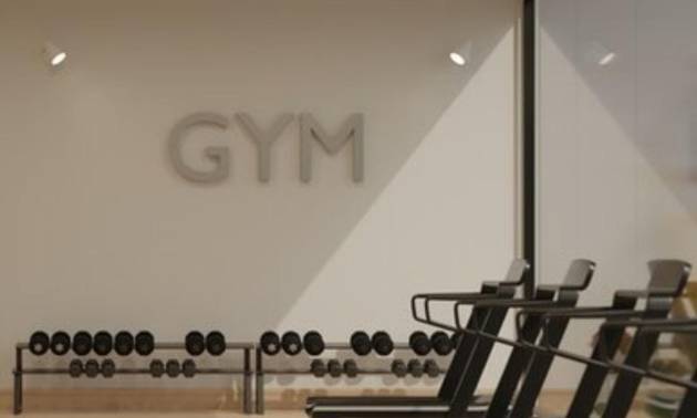 Nueva construcción  - Bungalow - San Pedro del Pinatar - Los Pinos