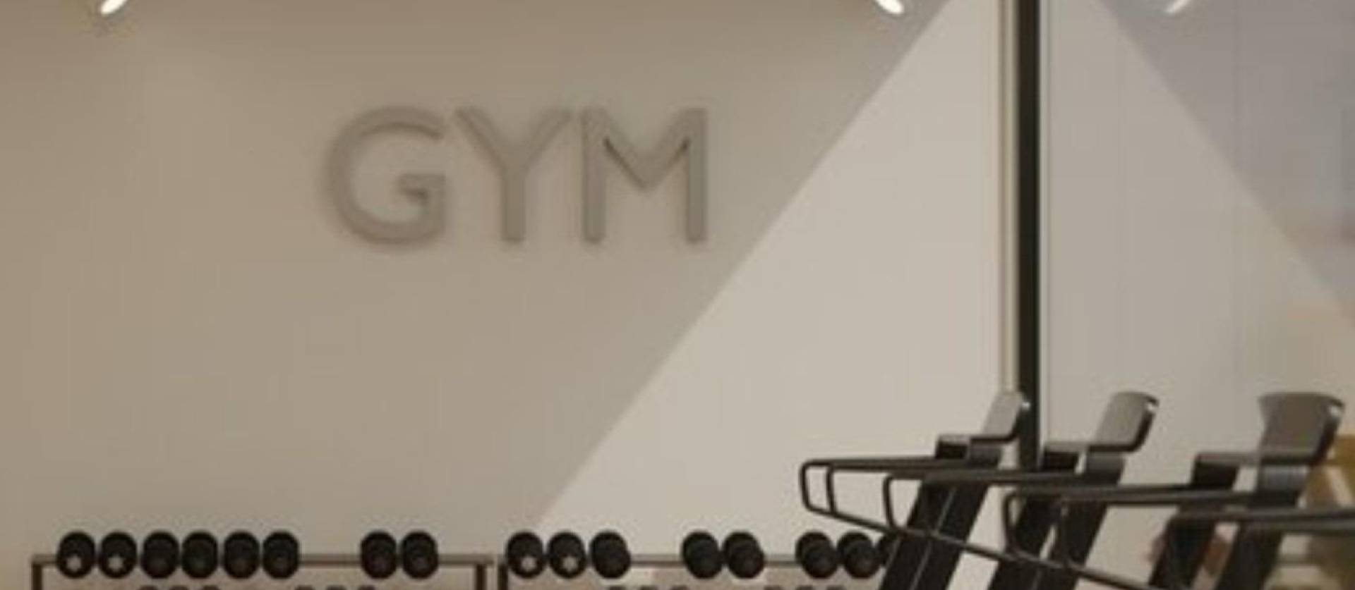 Nueva construcción  - Bungalow - San Pedro del Pinatar - Los Pinos