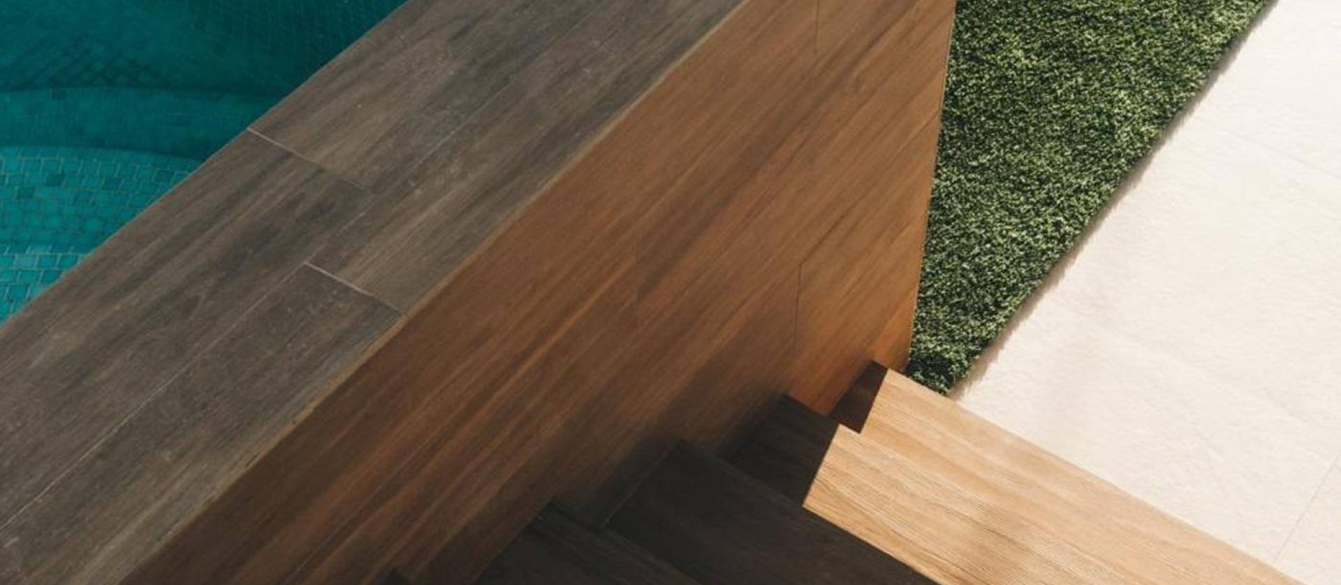 Nueva construcción  - Bungalow - San Pedro del Pinatar - Los Pinos