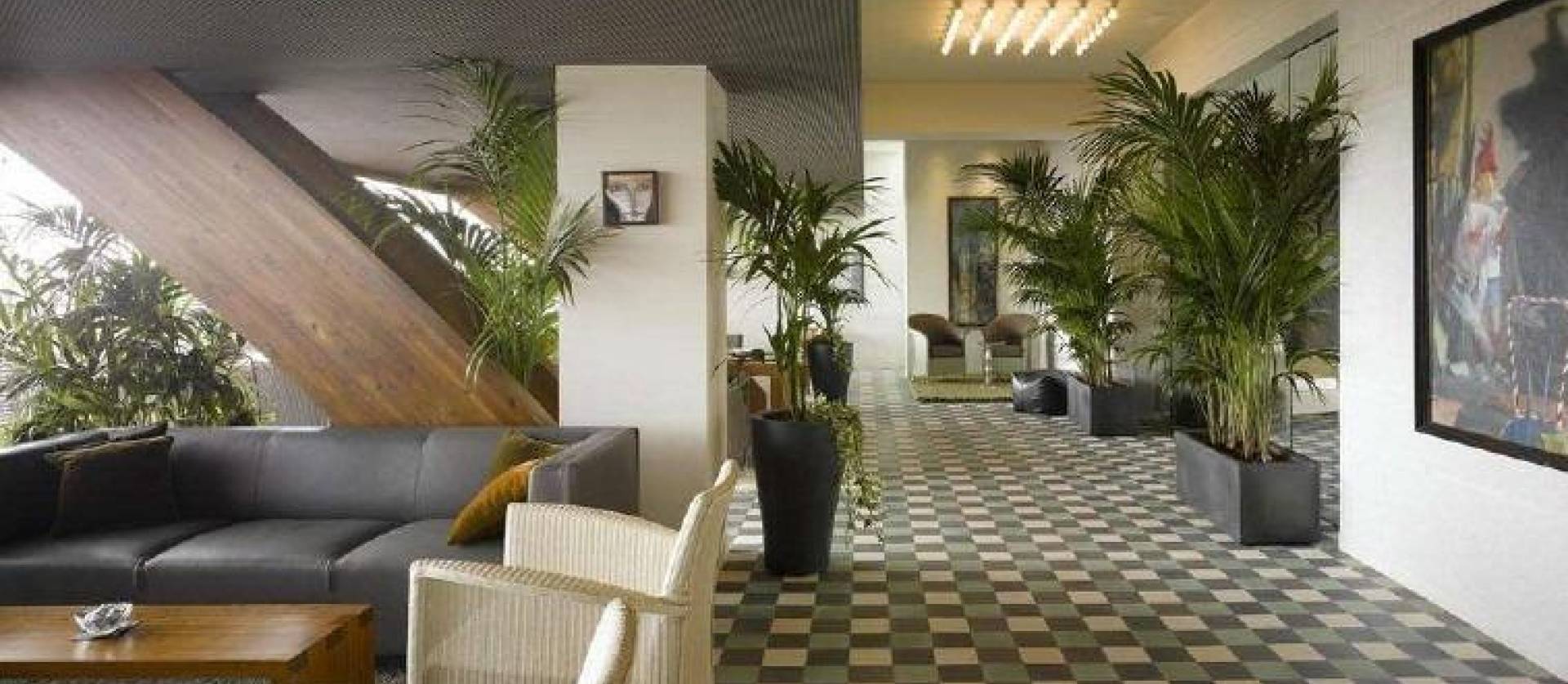 Nieuwbouw projecten - Villa - Sucina - Peraleja Golf