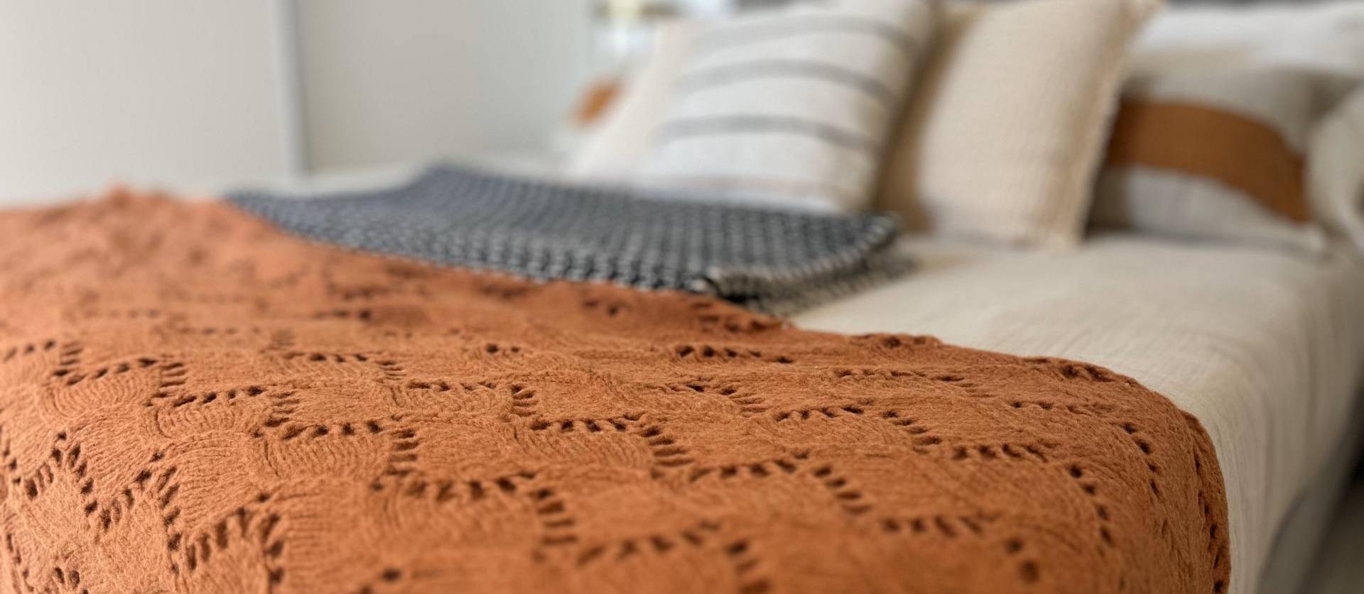 Nouvelle construction - Bungalow - San Fulgencio - Pueblo