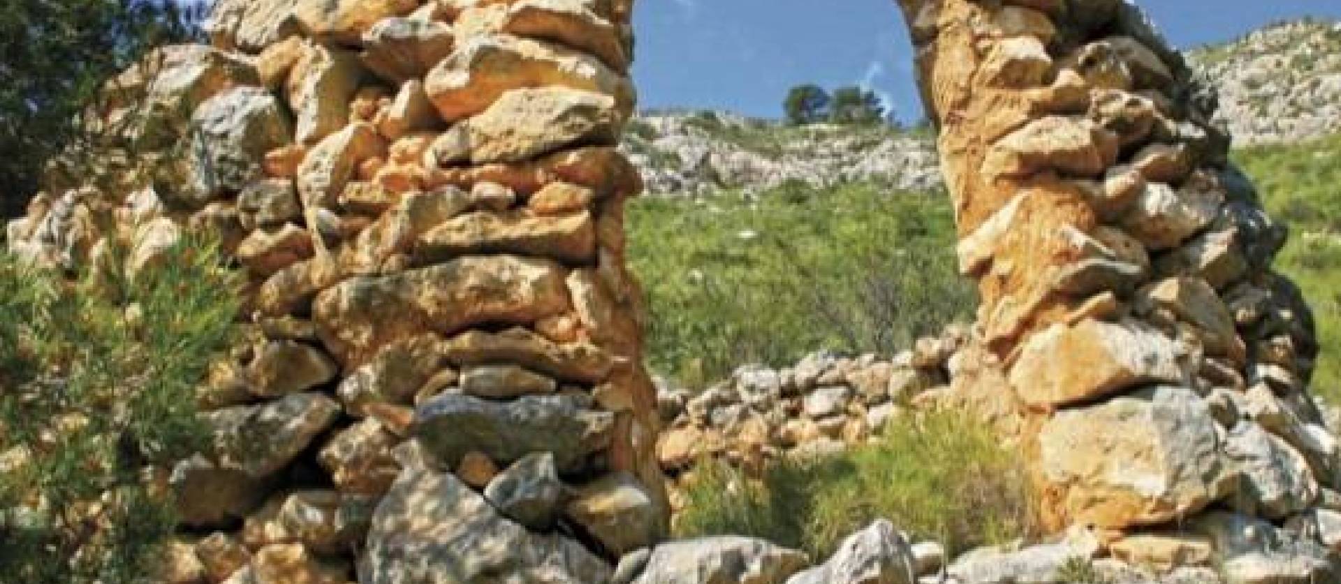 Nueva construcción  - Apartment - Hondón de las Nieves - Pueblo