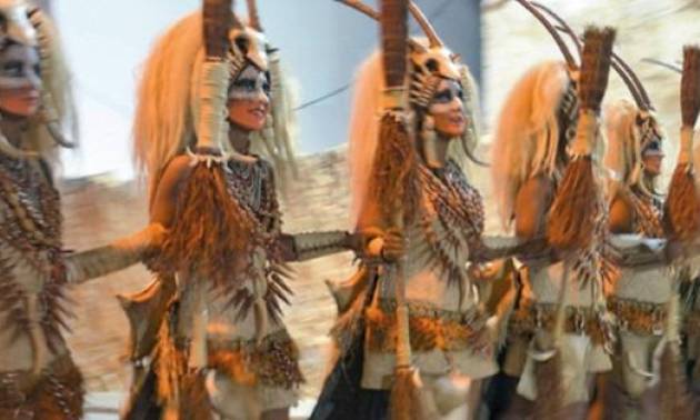 Nueva construcción  - Apartment - Hondón de las Nieves - Pueblo