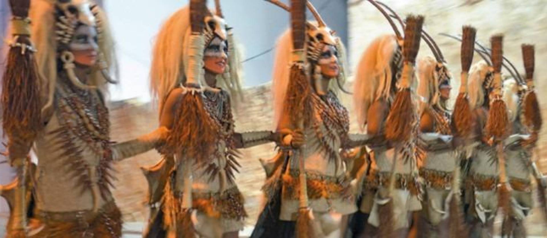 Nueva construcción  - Apartment - Hondón de las Nieves - Pueblo