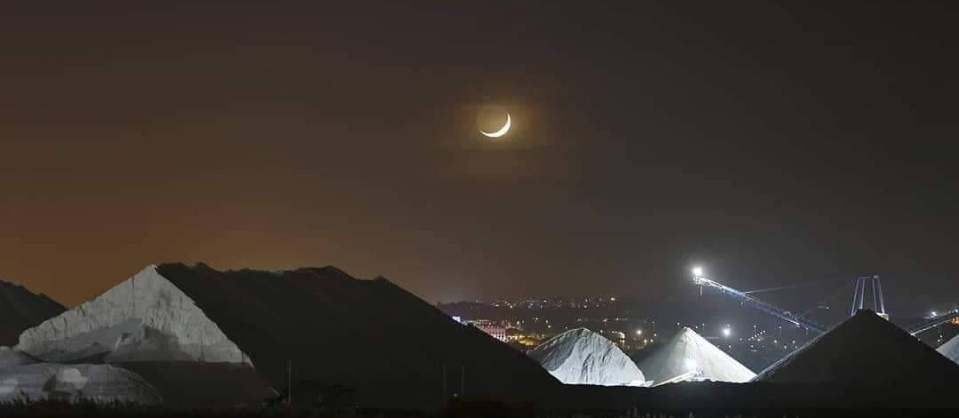 Nieuwbouw projecten - Bungalow - Torrevieja - Altos del Sol