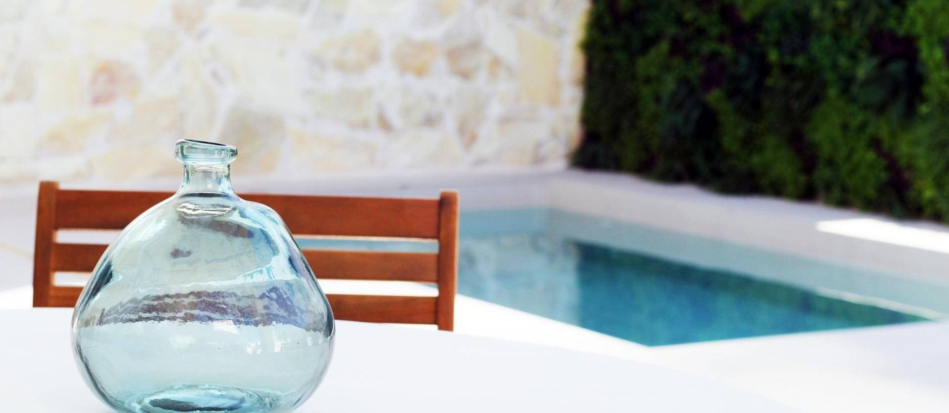 Nouvelle construction - Bungalow - Pilar de la Horadada - Torre de la Horadada