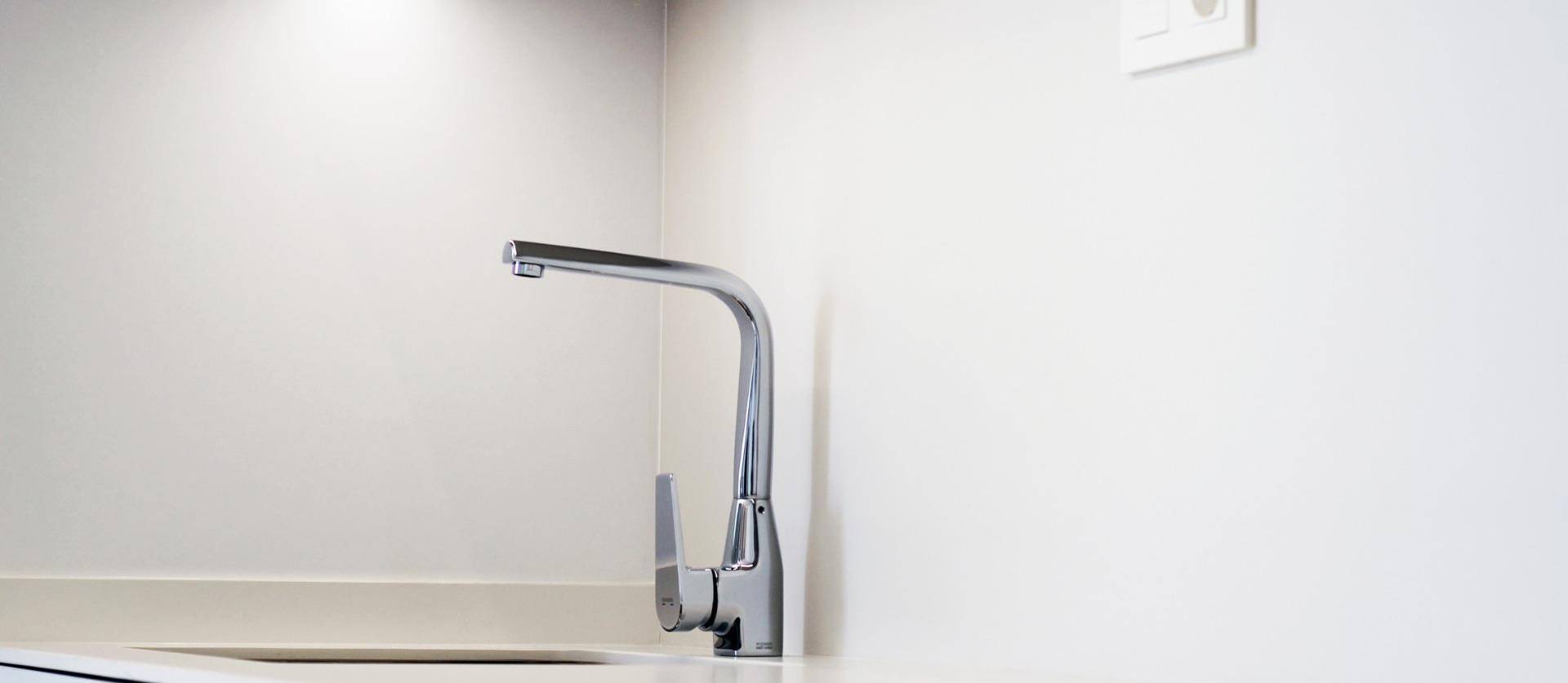 Nouvelle construction - Bungalow - Pilar de la Horadada - Torre de la Horadada