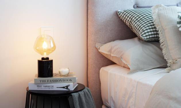 Nouvelle construction - Bungalow - Pilar de la Horadada - Torre de la Horadada