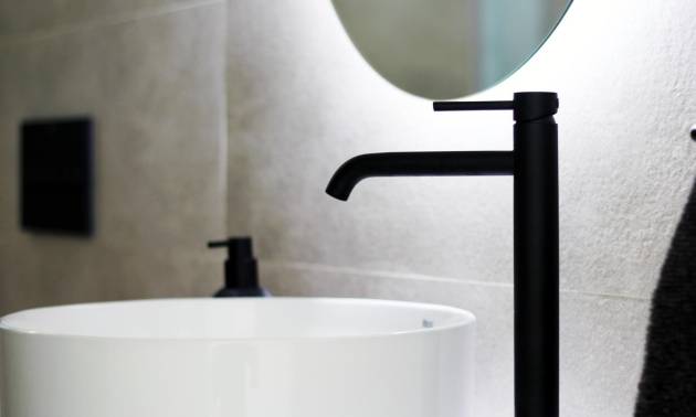 Nouvelle construction - Bungalow - Pilar de la Horadada - Torre de la Horadada