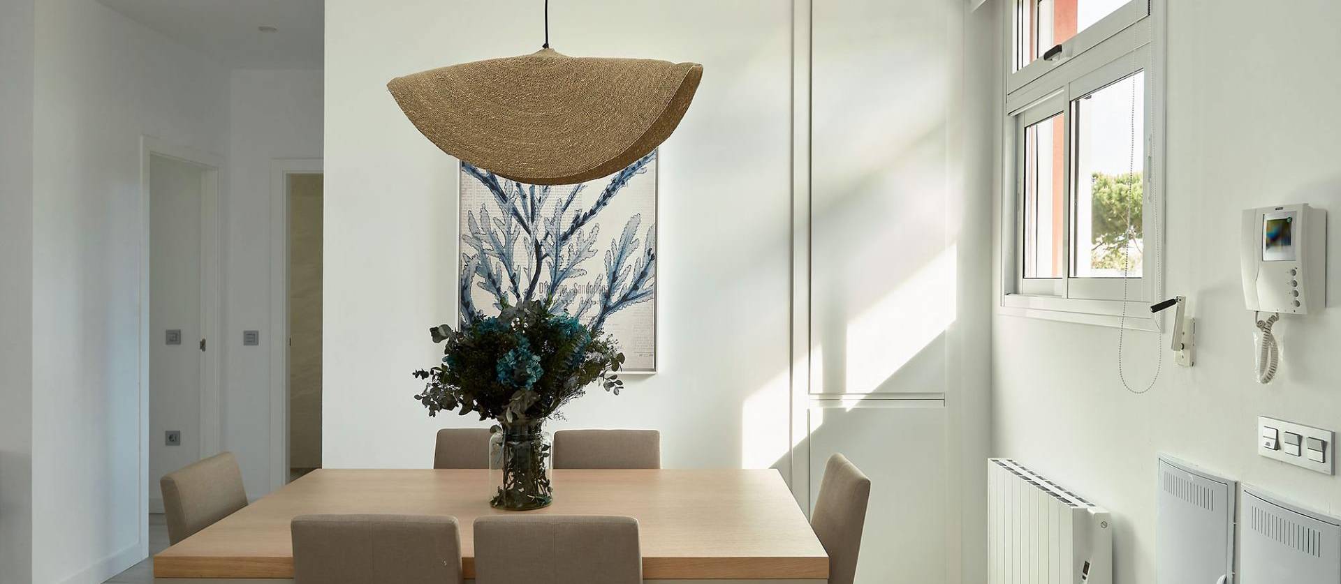 Nieuwbouw projecten - Appartment - Vera - El Playazo