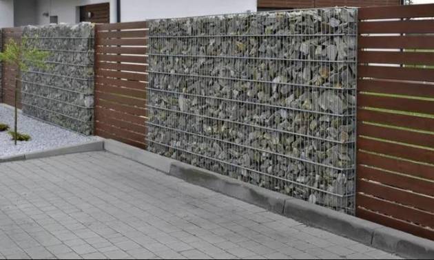 Nouvelle construction - Villa - La Romana - Batistes