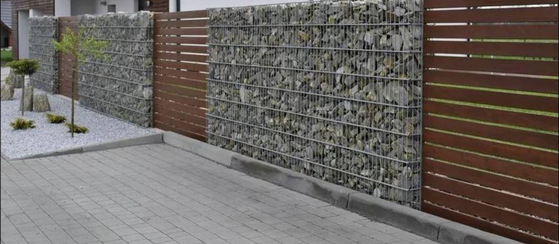 Nouvelle construction - Villa - La Romana - Batistes